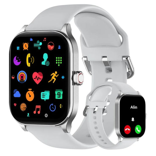 T10 Ultra Smartwatch