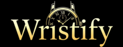 Wristify