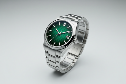 Patek Philippe Genve Men's Watch